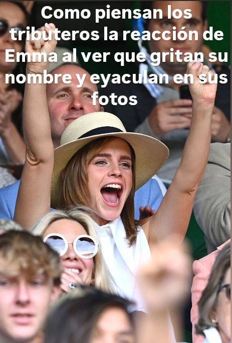 1rnpxxC6 Voy a publicar pura mamada de Emma 02.jpg